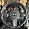 bmw 2-series 2018 quick_quick_2F20_WBA2F32000V688524 image 14