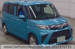 toyota roomy 2021 -TOYOTA--Roomy 5BA-M910A--M910A-0104506---TOYOTA--Roomy 5BA-M910A--M910A-0104506-