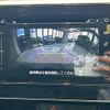 suzuki ignis 2017 CFJ1560579 image 33