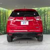 nissan x-trail 2016 CFJ1723436 image 16