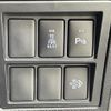 toyota hilux 2021 -TOYOTA--Hilux 3DF-GUN125--GUN125-3923599---TOYOTA--Hilux 3DF-GUN125--GUN125-3923599- image 14