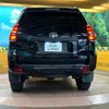 toyota land-cruiser-prado 2023 CFJ1760478 image 15