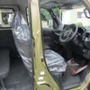 daihatsu hijet-cargo 2025 quick_quick_3BD-S700W_S710W-0008807 image 7