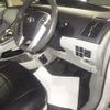toyota prius 2012 CFJ1729974 image 8
