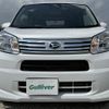 daihatsu move 2022 CFJ1608827 image 11