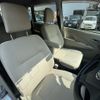 daihatsu move 2012 quick_quick_DBA-LA100S_LA100S-0174490 image 6