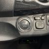 toyota vitz 2018 AF-KSP130-2234268 image 22