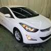 hyundai avante 2015 ED-00272-20190624 image 1