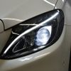 mercedes-benz c-class-station-wagon 2018 CFJ1743381 image 28