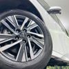 nissan serena 2023 -NISSAN--Serena 5BA-FNC28--FNC28-001214---NISSAN--Serena 5BA-FNC28--FNC28-001214- image 14