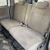 daihatsu atrai-wagon 2012 -DAIHATSU--Atrai Wagon S321G--S321G-0046804---DAIHATSU--Atrai Wagon S321G--S321G-0046804- image 6