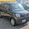nissan moco 2012 -NISSAN--Moco DBA-MG33S--MG33S-410885---NISSAN--Moco DBA-MG33S--MG33S-410885- image 22