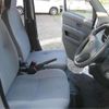 daihatsu hijet-van 2012 CFJ4341809 image 15