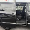 mitsubishi delica-d5 2019 CFJ1700166 image 30