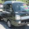 suzuki carry-truck 2023 -SUZUKI--Carry Truck DA16T--DA16T-748745---SUZUKI--Carry Truck DA16T--DA16T-748745- image 16