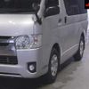 toyota hiace-van 2016 -TOYOTA--Hiace Van KDH201V-0211616---TOYOTA--Hiace Van KDH201V-0211616- image 8