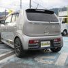 suzuki alto-works 2019 -SUZUKI 【岐阜 582ｶ1630】--Alto Works HA36S--911485---SUZUKI 【岐阜 582ｶ1630】--Alto Works HA36S--911485- image 28