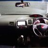 honda civic 2007 CFJ1645212 image 24