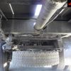 nissan diesel-ud-condor 2005 CFJ1789824 image 11