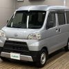 daihatsu hijet-van 2019 -DAIHATSU--Hijet Van EBD-S321V--S321V-0413475---DAIHATSU--Hijet Van EBD-S321V--S321V-0413475- image 18