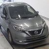 nissan note 2018 -NISSAN--Note NE12-214901---NISSAN--Note NE12-214901- image 1