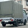 daihatsu hijet-truck 2021 CFJ1516761 image 5
