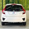 honda fit 2015 CFJ1666405 image 15