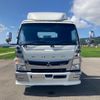 mitsubishi-fuso canter 2021 GOO_NET_EXCHANGE_0801915A30240820W003 image 12