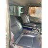 nissan caravan-coach 2006 -NISSAN--Caravan Coach TA-QE25--QE25-030318---NISSAN--Caravan Coach TA-QE25--QE25-030318- image 12