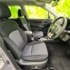 subaru forester 2017 quick_quick_DBA-SJ5_SJ5-108250 image 4