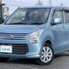 suzuki wagon-r 2013 -SUZUKI--Wagon R DBA-MH34S--MH34S-138951---SUZUKI--Wagon R DBA-MH34S--MH34S-138951- image 21