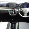 daihatsu mira-e-s 2017 -DAIHATSU--Mira e:s DBA-LA360S--LA360S-0005452---DAIHATSU--Mira e:s DBA-LA360S--LA360S-0005452- image 2