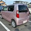 suzuki wagon-r 2013 -SUZUKI--Wagon R MH34S--160856---SUZUKI--Wagon R MH34S--160856- image 15