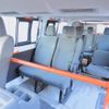 nissan nv350-caravan-wagon 2017 quick_quick_CBA-KS2E26_KS2E26-100287 image 15