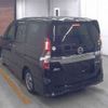 nissan serena 2019 -NISSAN--Serena DAA-HFC27--HFC27-055310---NISSAN--Serena DAA-HFC27--HFC27-055310- image 2