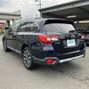 subaru outback 2015 -SUBARU--Legacy OutBack DBA-BS9--BS9-009643---SUBARU--Legacy OutBack DBA-BS9--BS9-009643- image 15