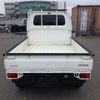 subaru sambar-truck 1999 No5397 image 7