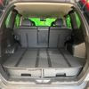 nissan x-trail 2007 -NISSAN--X-Trail CBA-TNT31--TNT31-001531---NISSAN--X-Trail CBA-TNT31--TNT31-001531- image 11