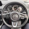 mazda cx-5 2019 -MAZDA--CX-5 6BA-KFEP--KFEP-306406---MAZDA--CX-5 6BA-KFEP--KFEP-306406- image 17