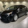 toyota prius 2018 quick_quick_ZVW50_ZVW50-6123905 image 1