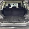 toyota prius-α 2014 CFJ1471803 image 13