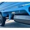 honda acty-truck 1993 20bc3ddfc51dafbe4d8773ea6ecd64fc image 21