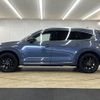 mazda cx-8 2021 -MAZDA--CX-8 3DA-KG2P--KG2P-355704---MAZDA--CX-8 3DA-KG2P--KG2P-355704- image 16