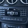 mercedes-benz b-class 2014 -MERCEDES-BENZ--Benz B Class DBA-246242--WDD2462422J233293---MERCEDES-BENZ--Benz B Class DBA-246242--WDD2462422J233293- image 12