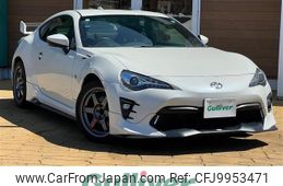 toyota 86 2020 -TOYOTA--86 4BA-ZN6--ZN6-103358---TOYOTA--86 4BA-ZN6--ZN6-103358-