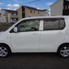 suzuki wagon-r 2015 -SUZUKI--Wagon R MH34S--411141---SUZUKI--Wagon R MH34S--411141- image 19