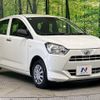 daihatsu mira-e-s 2017 -DAIHATSU--Mira e:s DBA-LA350S--LA350S-0005862---DAIHATSU--Mira e:s DBA-LA350S--LA350S-0005862- image 16