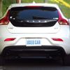 volvo v40 2016 quick_quick_MD4204T_YV1MVA8RDH2384914 image 11