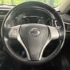 nissan x-trail 2014 -NISSAN--X-Trail DBA-NT32--NT32-002760---NISSAN--X-Trail DBA-NT32--NT32-002760- image 12