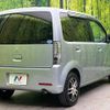 mitsubishi ek-wagon 2010 -MITSUBISHI--ek Wagon DBA-H82W--H82W-1307423---MITSUBISHI--ek Wagon DBA-H82W--H82W-1307423- image 17